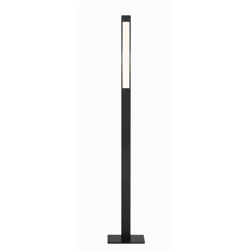 beeslighting32627437