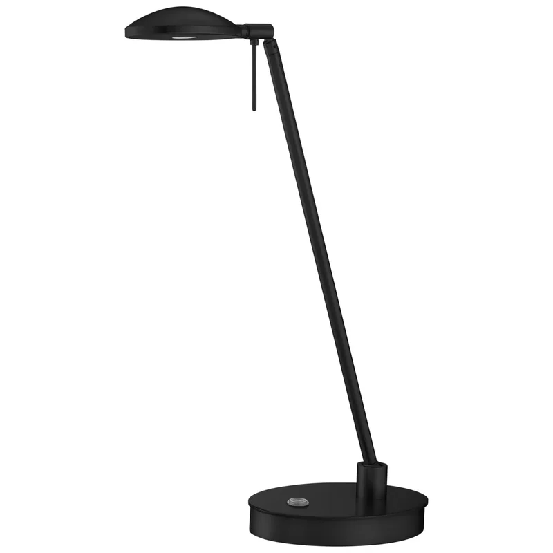 beeslighting32627460