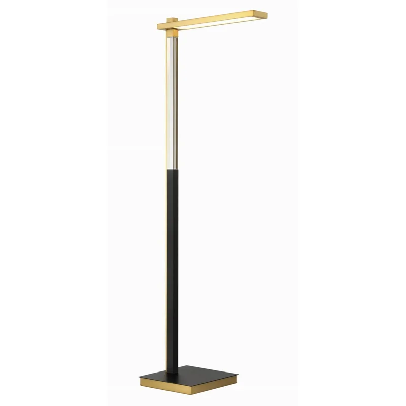 beeslighting32627496
