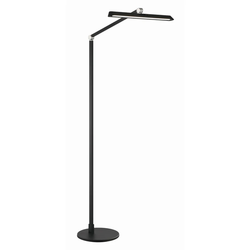 beeslighting32627512