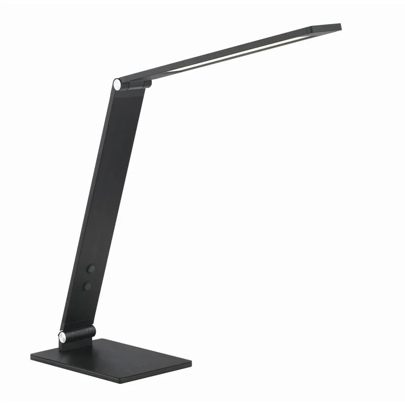 beeslighting32627530