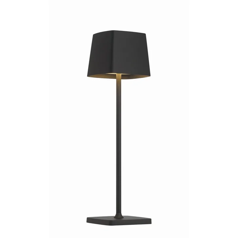 beeslighting32627632