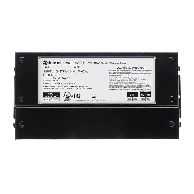 beeslighting32628168