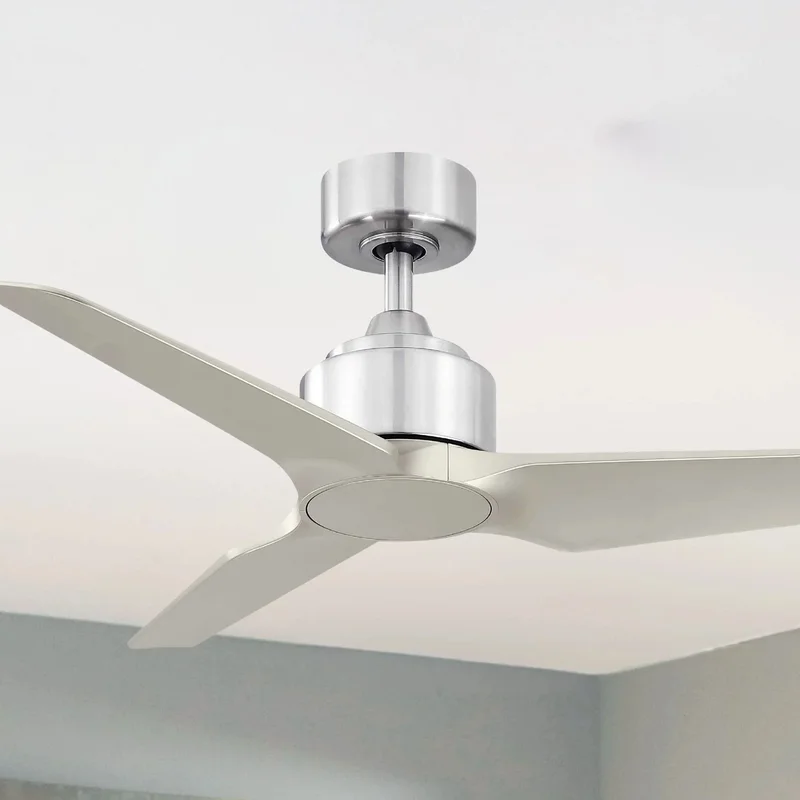 beeslighting32636899