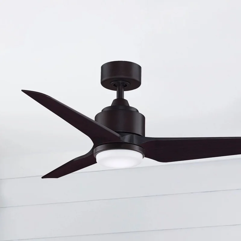 beeslighting32637236