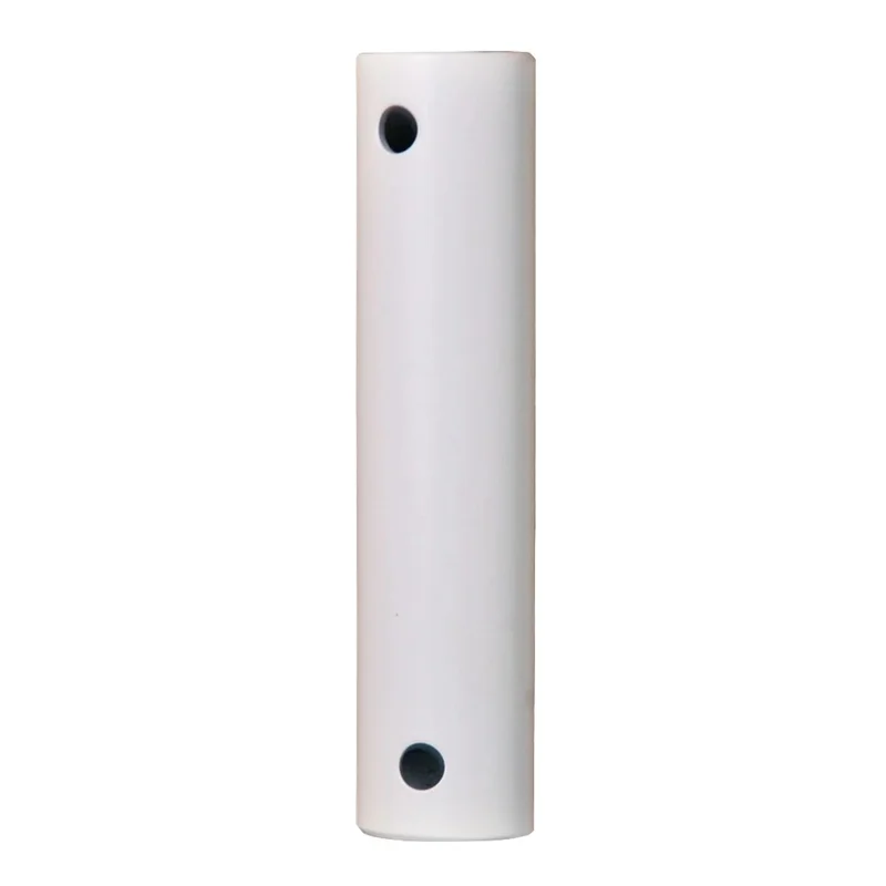 beeslighting32638141