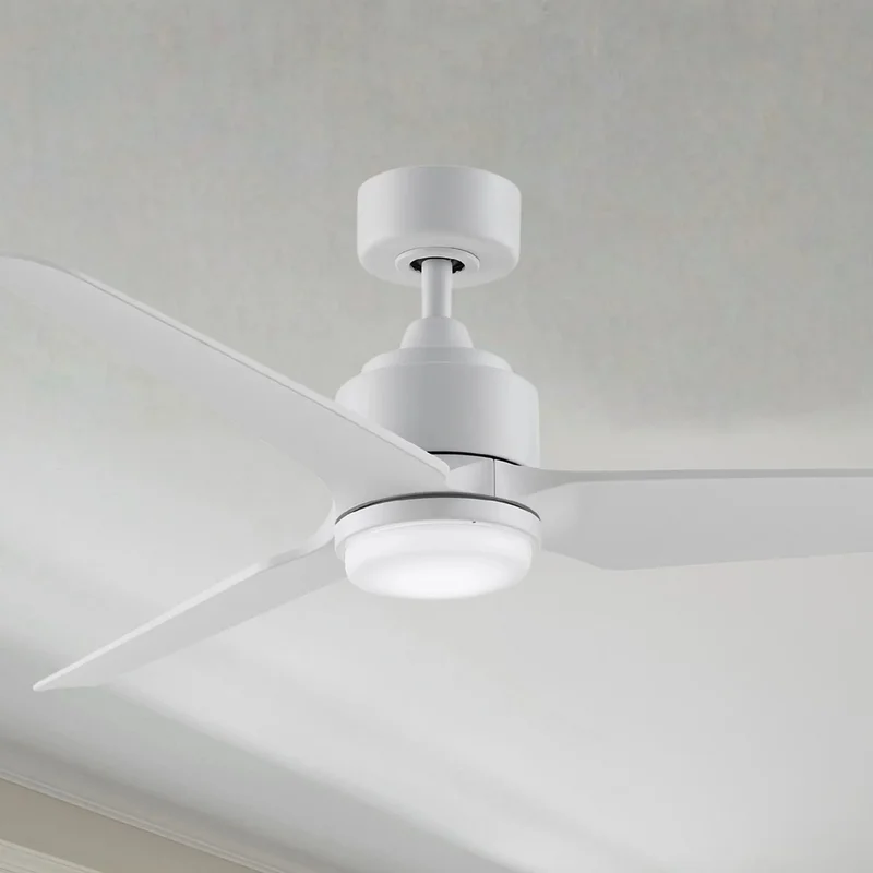 beeslighting32639175