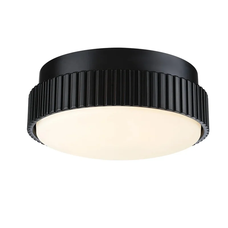 beeslighting32639913