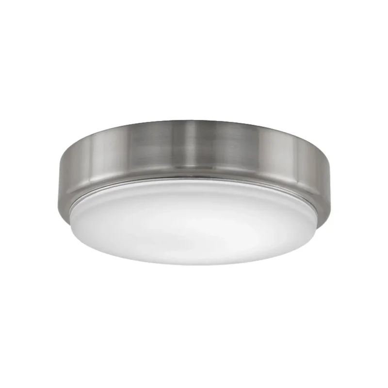 beeslighting32639932
