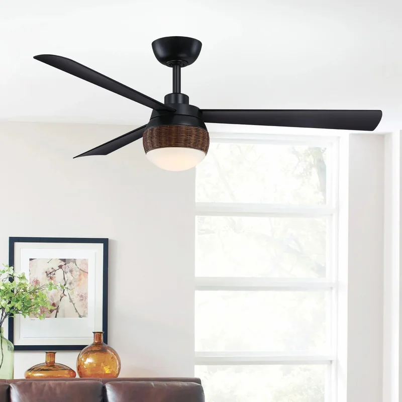 beeslighting32640003