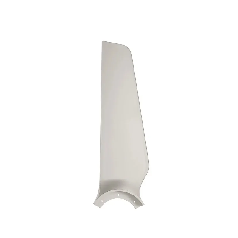 beeslighting32640208
