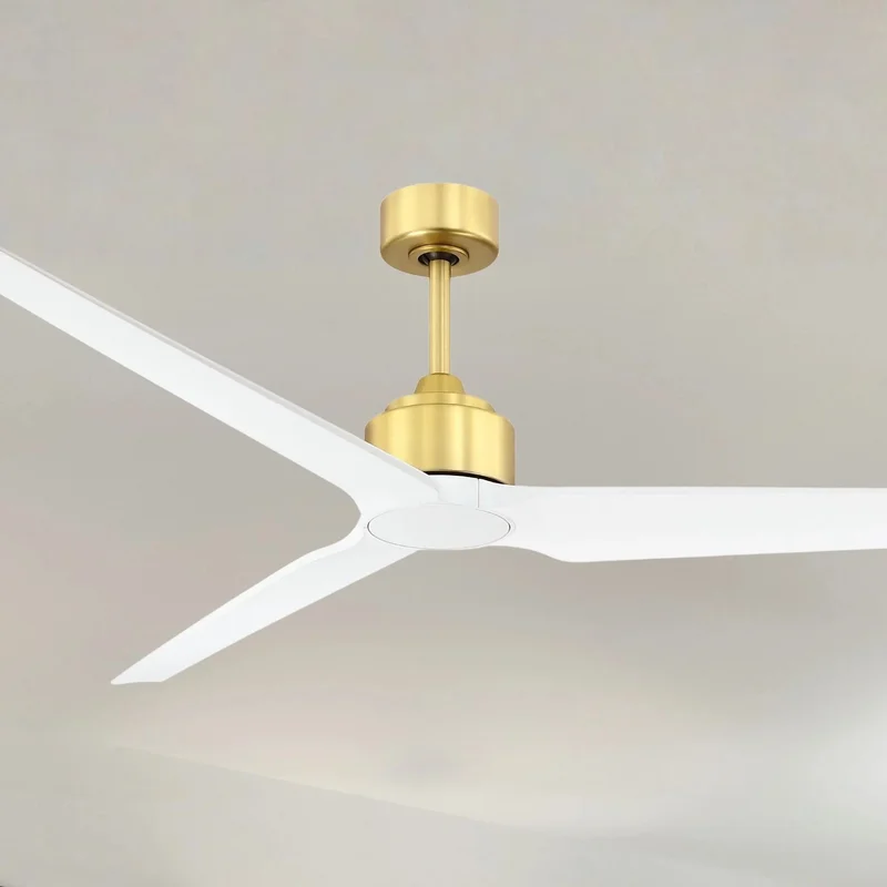 beeslighting32640634