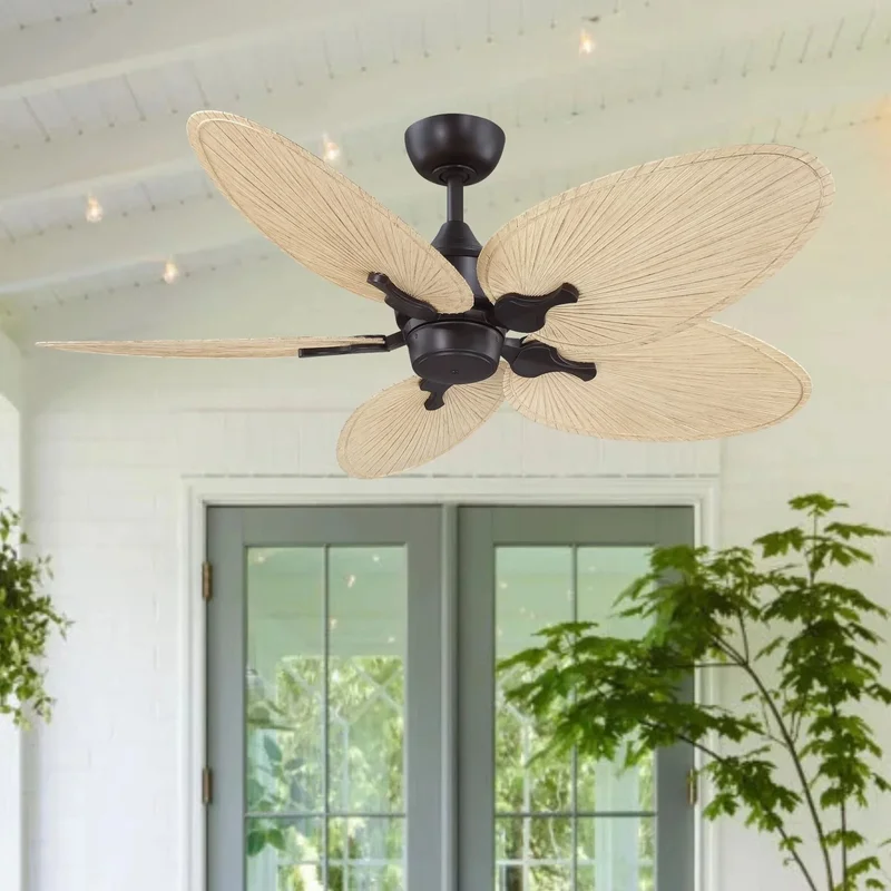 beeslighting32641293