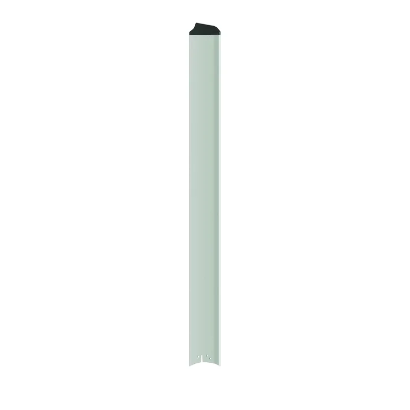 beeslighting32641753