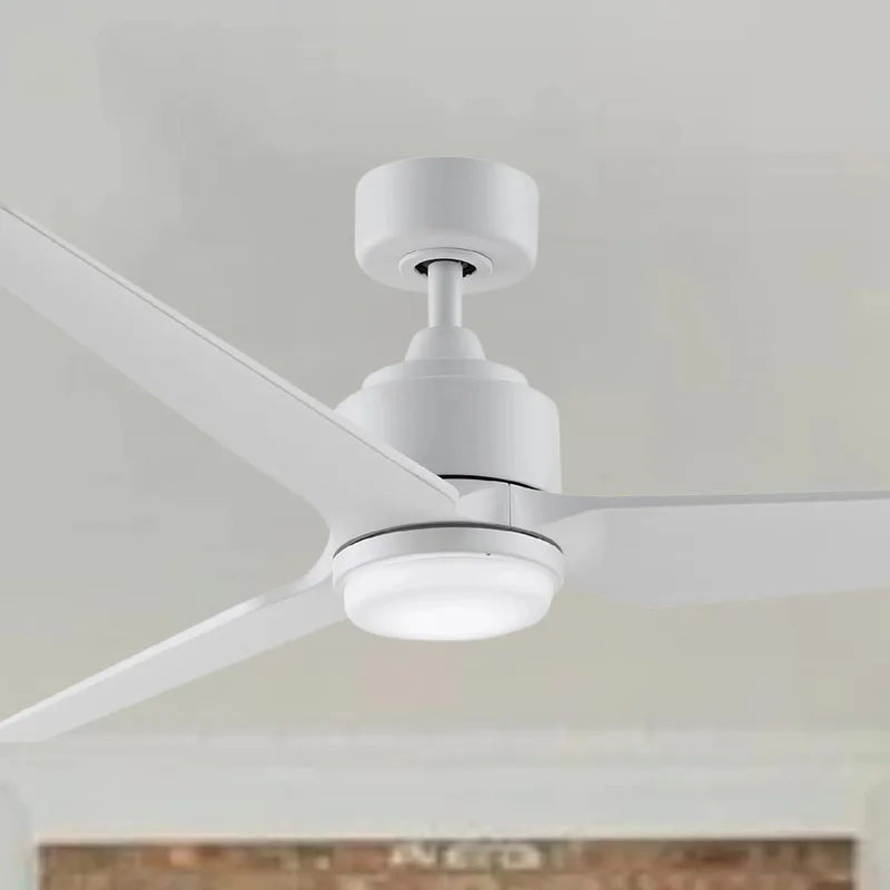 beeslighting32641823