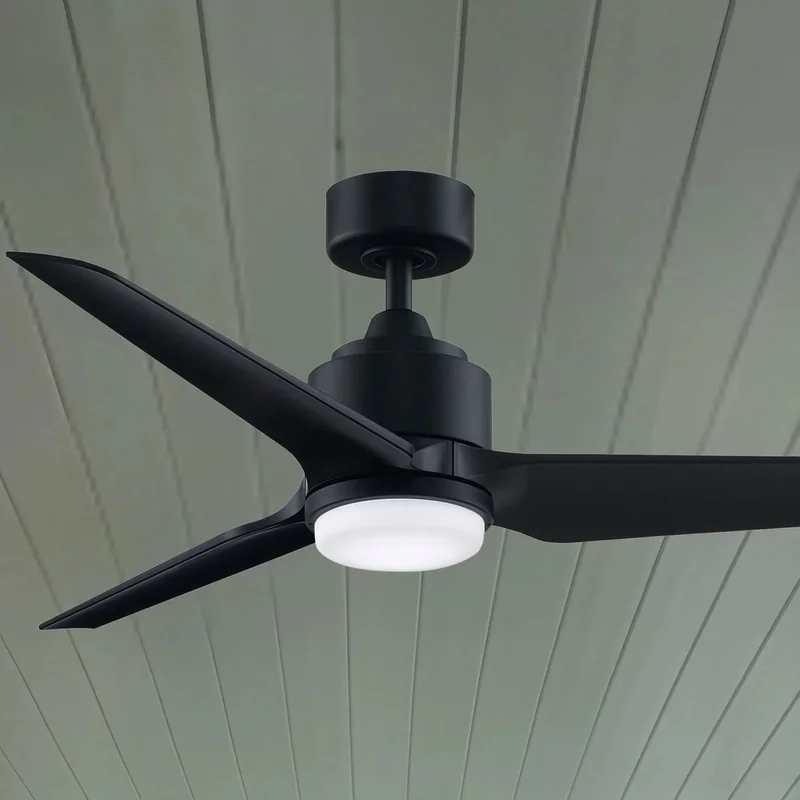 beeslighting32642019