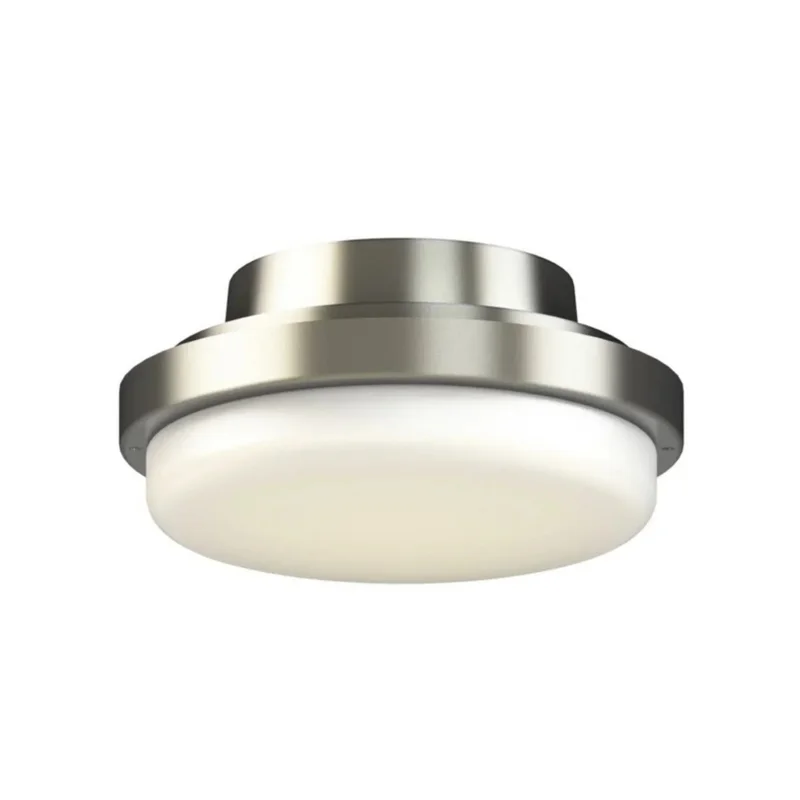 beeslighting32642217