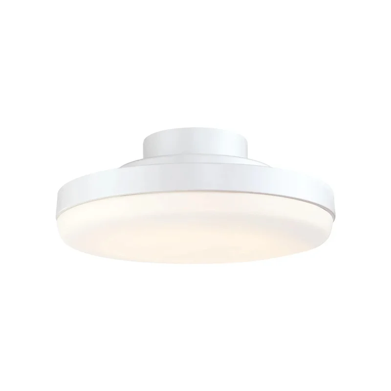 beeslighting32642266