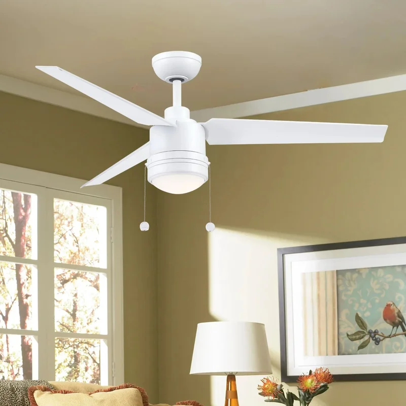 beeslighting32642411