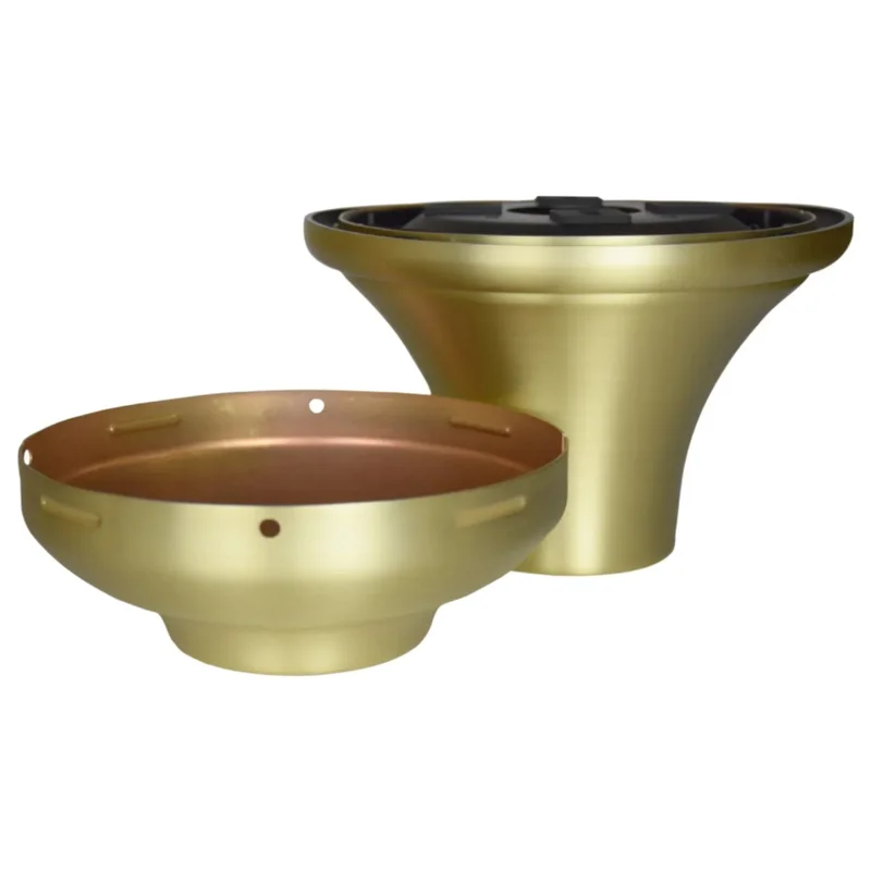 beeslighting32642488