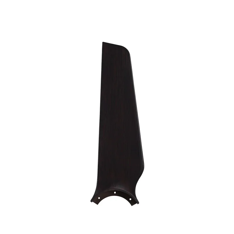 beeslighting32643001