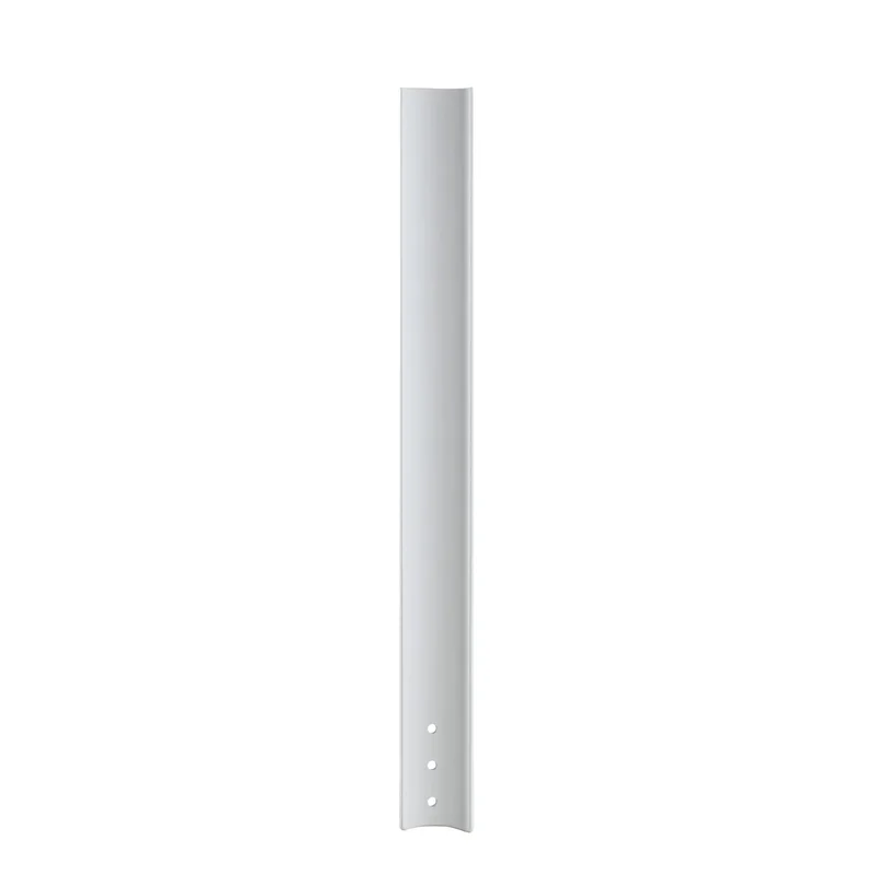 beeslighting32643010