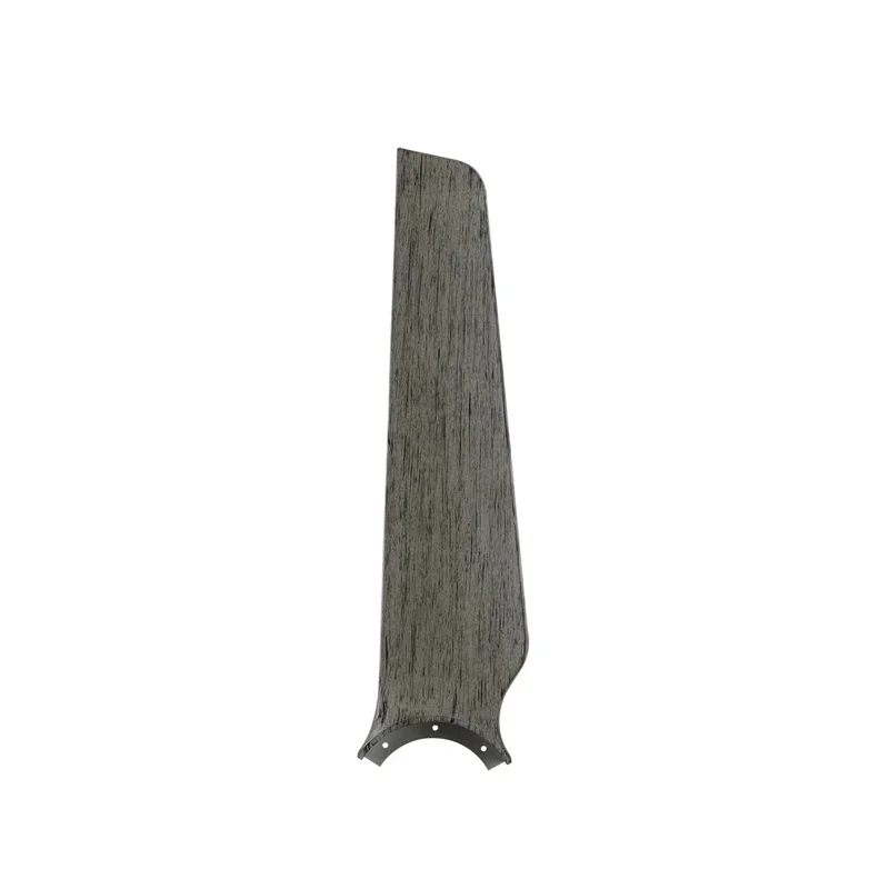 beeslighting32643018