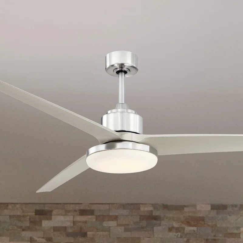 beeslighting32643206