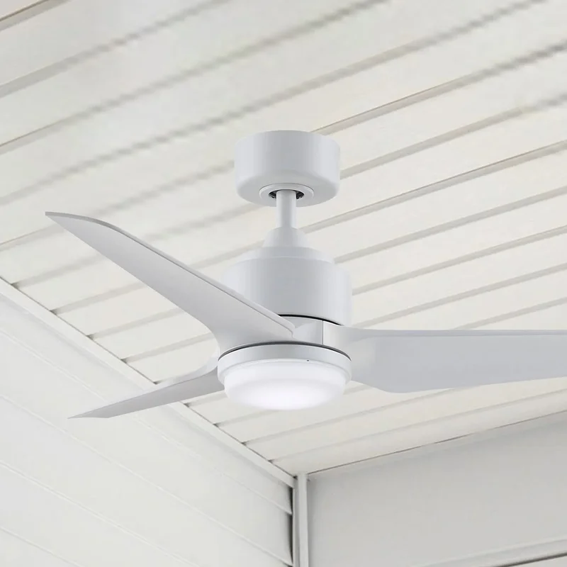 beeslighting32643354