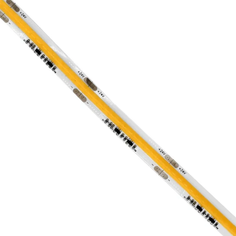 beeslighting32644201