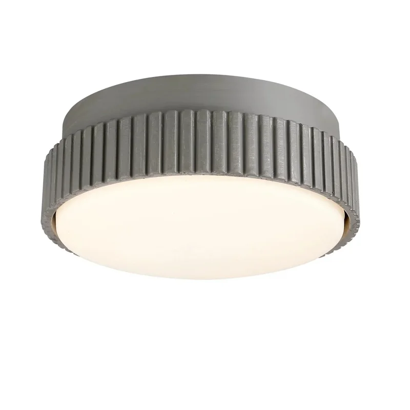beeslighting32644332