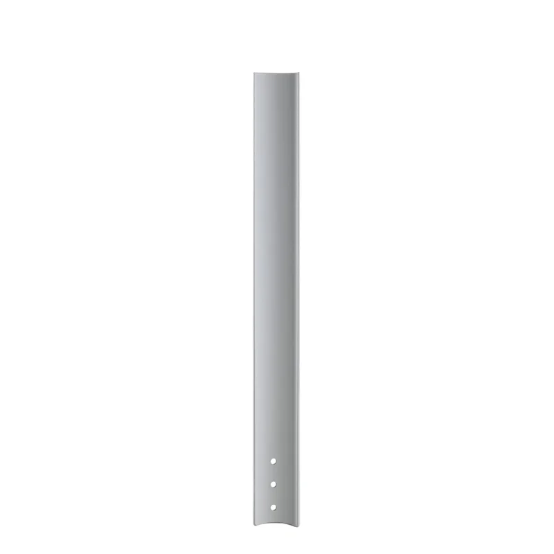 beeslighting32644371