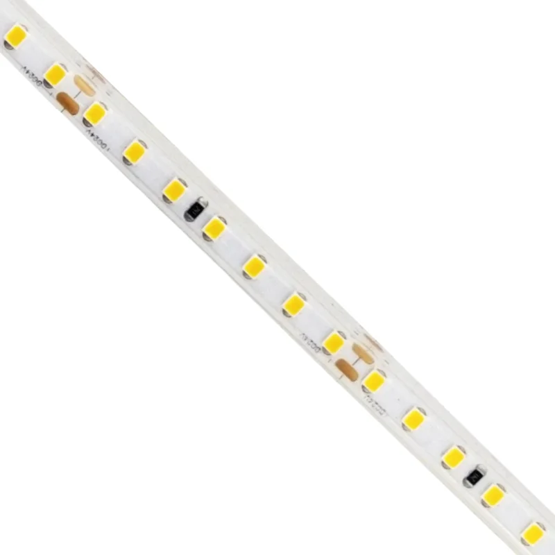 beeslighting32644441