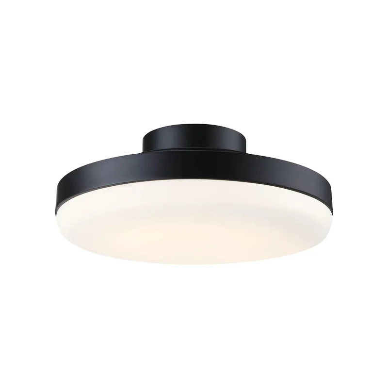beeslighting32644458