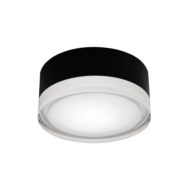 beeslighting32645014