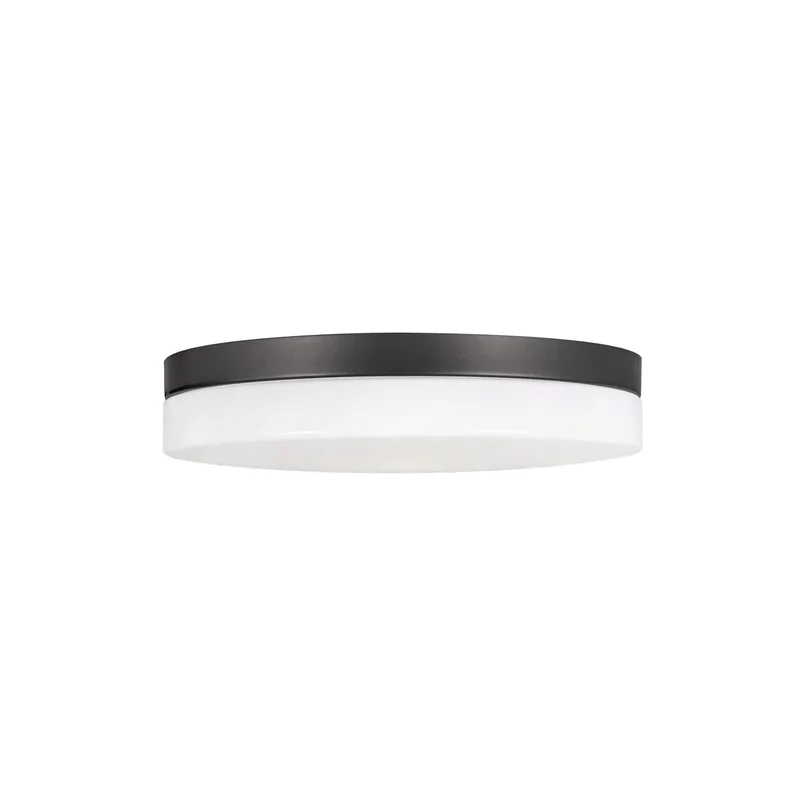 beeslighting32645069