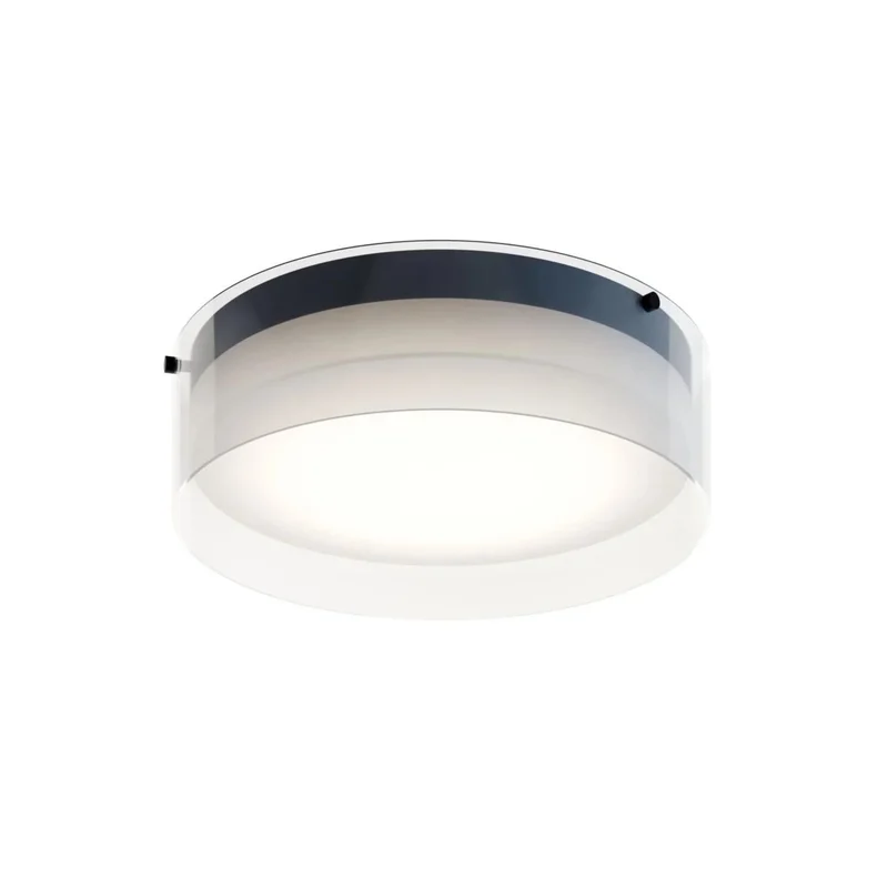 beeslighting32645103