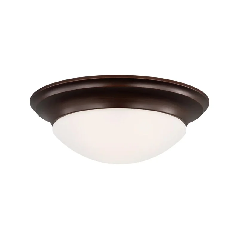 beeslighting32645171