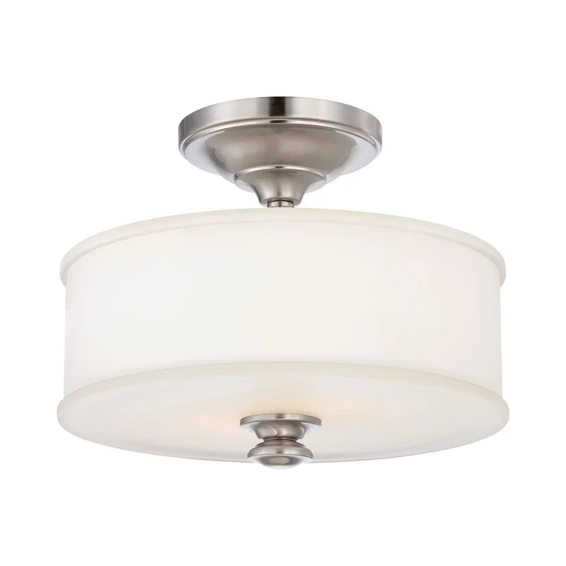 beeslighting32645251