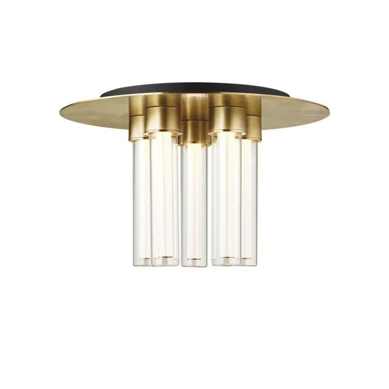 beeslighting32645554