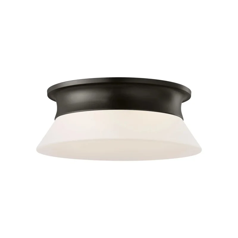 beeslighting32645677