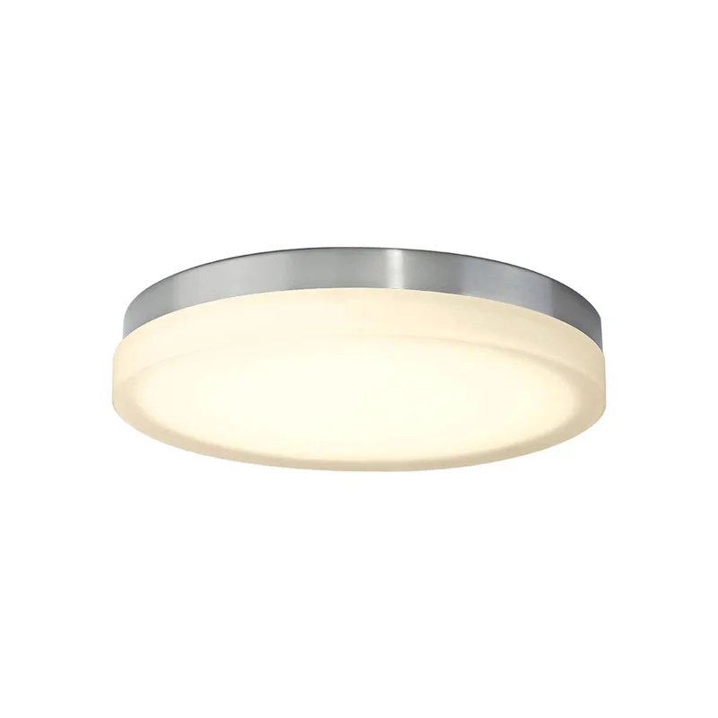 beeslighting32645701