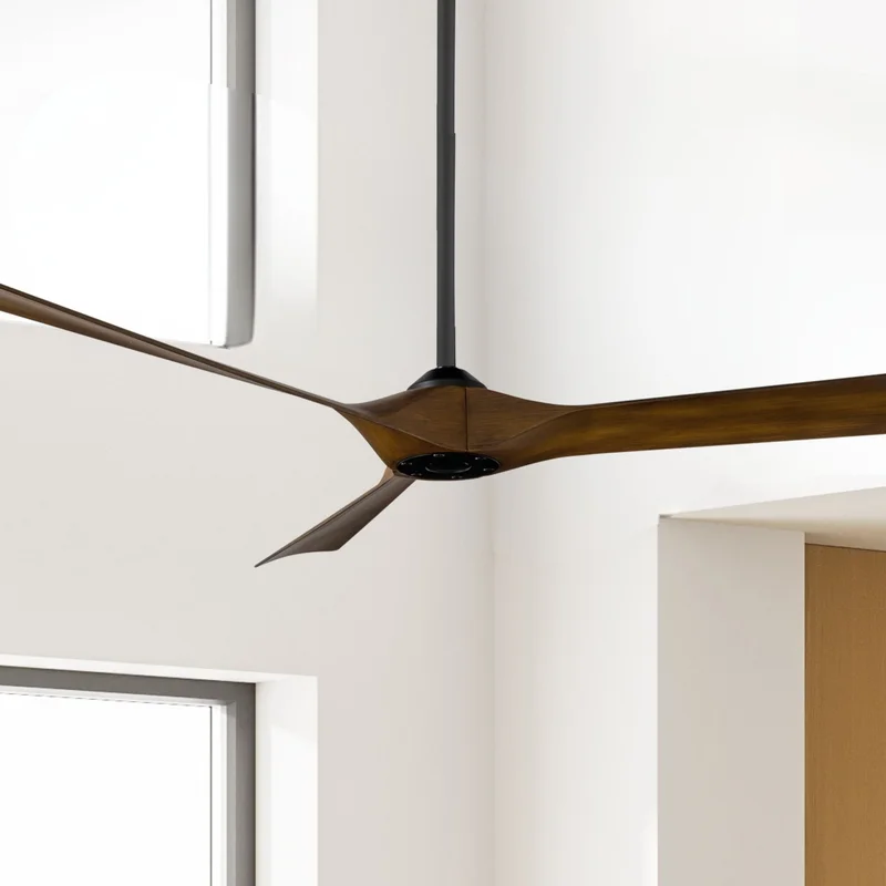 beeslighting32646006