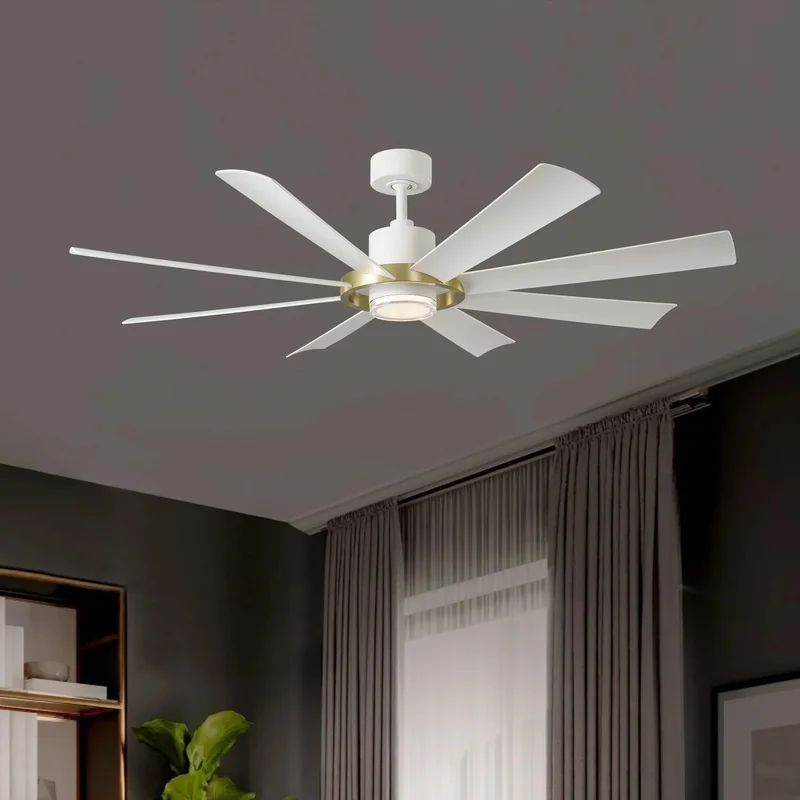 beeslighting32646311