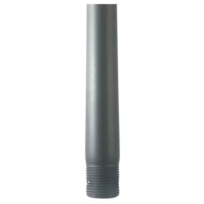 beeslighting32646603