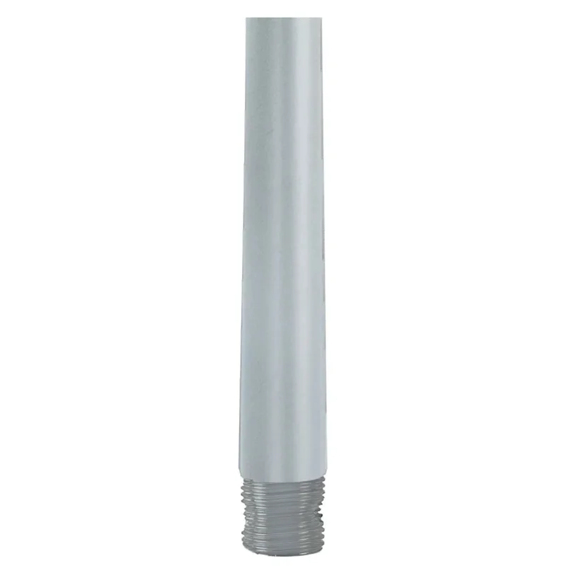 beeslighting32646610