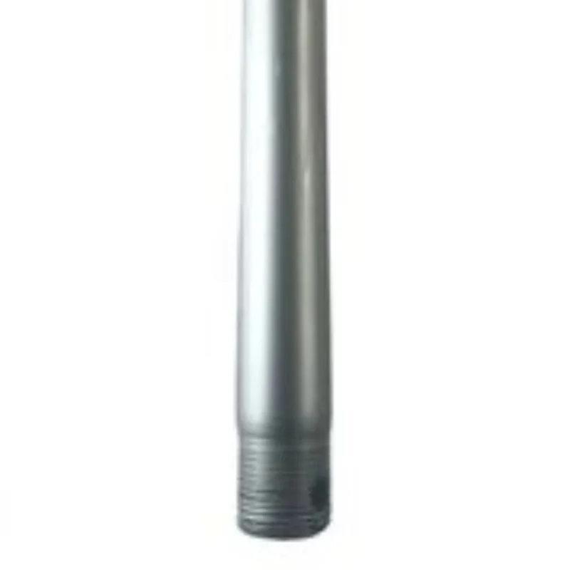 beeslighting32646639