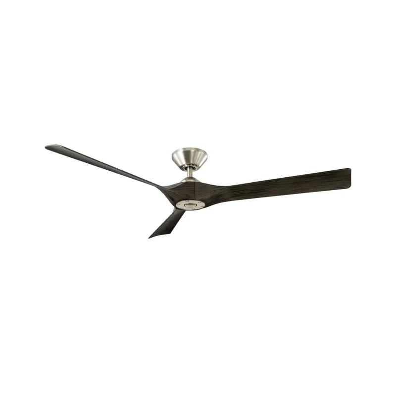 beeslighting32646855