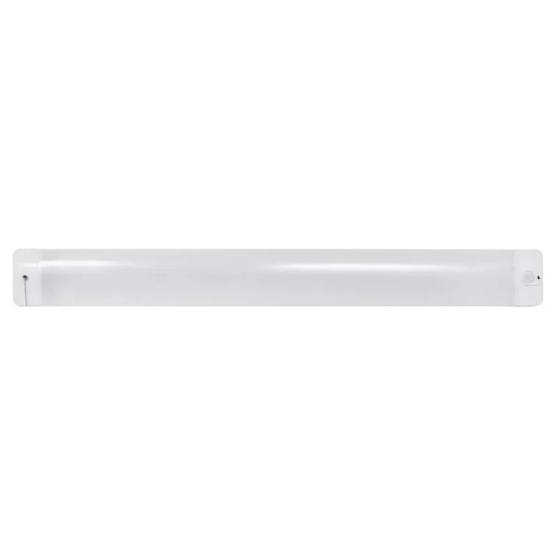beeslighting32646986