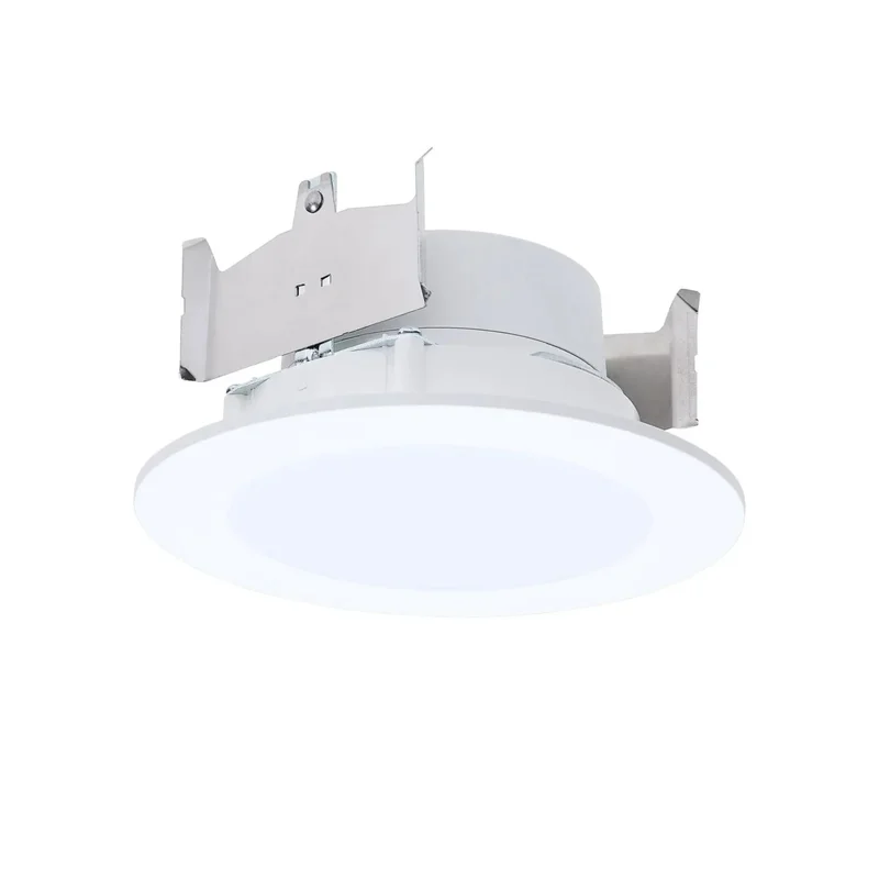 beeslighting32647104